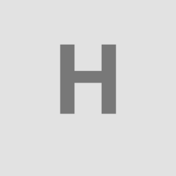 Horizon Power WA logo