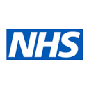 Hospital of St. Cross, Rugby logo