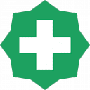 HotDoc logo
