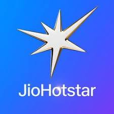 Hotstar USA logo