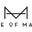 House of Makeup logo