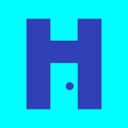 Housekeep UK App logo