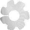 Housemarque logo