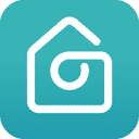 HouseSigma logo