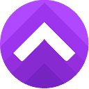 Housing Edge logo