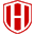 Howzat Fantasy logo