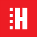 Hoyts AU App logo