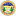 Himachal Pradesh Board logo