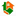HP RERA logo