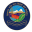 HPSEB (Himachal Pradesh State Electricity Board) logo