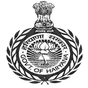Haryana RERA logo