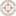 HRTC Himachal Pradesh logo