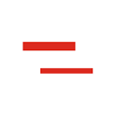 HTM Transit Den Haag logo
