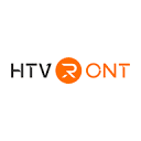 HTVRONT logo