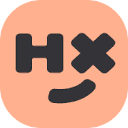 Humanitix AU App logo