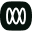 Humanloop LLM logo