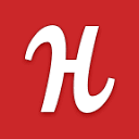 Humble Bundle Austria logo