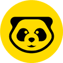 HungryPanda logo
