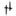 Hunt: Showdown 1896 UK logo