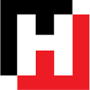 Hurriyet logo
