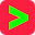 HVV Hamburg Transit logo