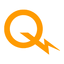 Hydro-Québec logo