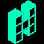 Hype Games logo