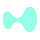 Hyperliquid DEX logo