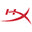 HyperX NGENUITY logo