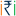 i2iFunding logo