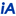 iA Financial logo