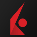 Interactive Brokers CA logo