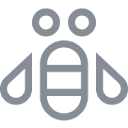IBM Cloud logo