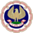 CA Exam (ICAI) logo