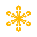 Ice Norway logo