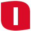 Iceland Online UK App logo