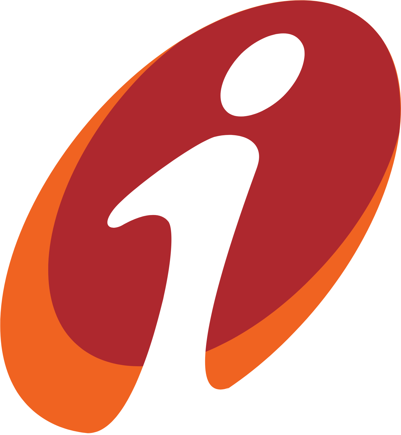 ICICI Home Finance logo