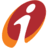 ICICI Lombard logo