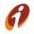 ICICI Money2India UK logo