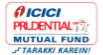 ICICI Prudential AMC logo