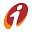 ICICI Prudential Life Insurance logo