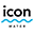 Icon Water Canberra logo