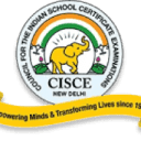 ICSE Board logo