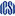 CS Exam (ICSI) logo