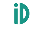 iD Fresh Food logo