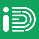 iD Mobile UK logo