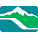 Idaho Power logo