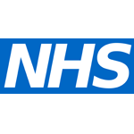 Ide Lane Surgery logo