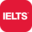 IELTS NZ logo
