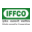 IFFCO logo